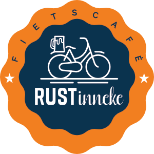 Rustinneke